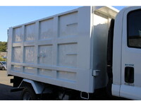 ISUZU Forward Deep Dump TKG-FRR90S1 2017 122,472km_11