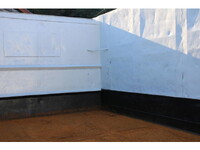 ISUZU Forward Deep Dump TKG-FRR90S1 2017 122,472km_15