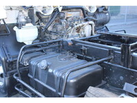 ISUZU Forward Deep Dump TKG-FRR90S1 2017 122,472km_19