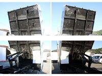 ISUZU Forward Deep Dump TKG-FRR90S1 2017 122,472km_20