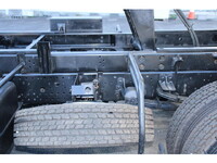 ISUZU Forward Deep Dump TKG-FRR90S1 2017 122,472km_21