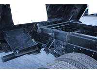 ISUZU Forward Deep Dump TKG-FRR90S1 2017 122,472km_22