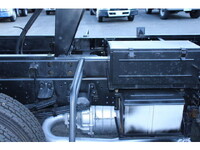 ISUZU Forward Deep Dump TKG-FRR90S1 2017 122,472km_24