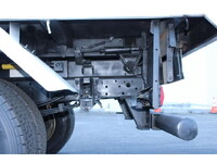 ISUZU Forward Deep Dump TKG-FRR90S1 2017 122,472km_25
