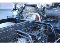 ISUZU Forward Deep Dump TKG-FRR90S1 2017 122,472km_26
