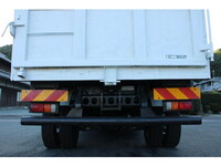 ISUZU Forward Deep Dump TKG-FRR90S1 2017 122,472km_28