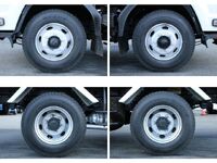 ISUZU Forward Deep Dump TKG-FRR90S1 2017 122,472km_29