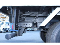 ISUZU Forward Deep Dump TKG-FRR90S1 2017 122,472km_30
