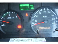 ISUZU Forward Deep Dump TKG-FRR90S1 2017 122,472km_32