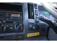 ISUZU Forward Deep Dump TKG-FRR90S1 2017 122,472km_33