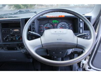 ISUZU Forward Deep Dump TKG-FRR90S1 2017 122,472km_35