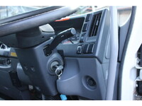 ISUZU Forward Deep Dump TKG-FRR90S1 2017 122,472km_36