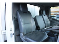 ISUZU Forward Deep Dump TKG-FRR90S1 2017 122,472km_37