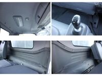 ISUZU Forward Deep Dump TKG-FRR90S1 2017 122,472km_38