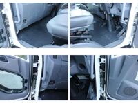 ISUZU Forward Deep Dump TKG-FRR90S1 2017 122,472km_39