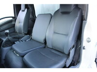 ISUZU Forward Deep Dump TKG-FRR90S1 2017 122,472km_40