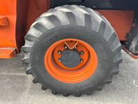 HITACHI Others Wheel Loader ZW80-5B  17,468h_13