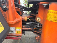 HITACHI Others Wheel Loader ZW80-5B  17,468h_15