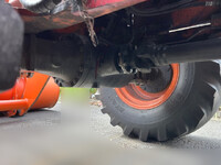 HITACHI Others Wheel Loader ZW80-5B  17,468h_16