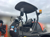 HITACHI Others Wheel Loader ZW80-5B  17,468h_21