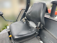 HITACHI Others Wheel Loader ZW80-5B  17,468h_23
