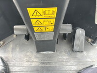 HITACHI Others Wheel Loader ZW80-5B  17,468h_27