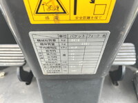 HITACHI Others Wheel Loader ZW80-5B  17,468h_28