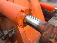 HITACHI Others Wheel Loader ZW80-5B  17,468h_7