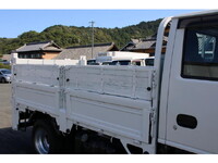 ISUZU Elf Flat Body TRG-NKR85A 2018 99,098km_10