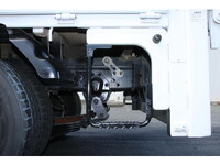 ISUZU Elf Flat Body TRG-NKR85A 2018 99,098km_24