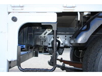 ISUZU Elf Flat Body TRG-NKR85A 2018 99,098km_25