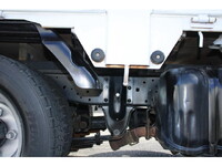 ISUZU Elf Flat Body TRG-NKR85A 2018 99,098km_28
