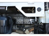 ISUZU Elf Flat Body TRG-NKR85A 2018 99,098km_29