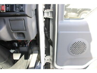 ISUZU Elf Flat Body TRG-NKR85A 2018 99,098km_36