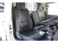ISUZU Elf Flat Body TRG-NKR85A 2018 99,098km_37