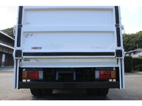 ISUZU Elf Flat Body TRG-NKR85A 2018 99,098km_8