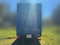 NISSAN Atlas Others PDG-TZ3F24 2009 101,498km_10