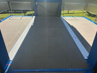 NISSAN Atlas Others PDG-TZ3F24 2009 101,498km_16