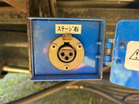 NISSAN Atlas Others PDG-TZ3F24 2009 101,498km_25