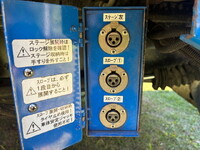 NISSAN Atlas Others PDG-TZ3F24 2009 101,498km_26