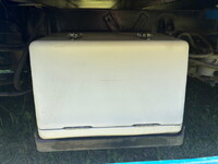 NISSAN Atlas Others PDG-TZ3F24 2009 101,498km_27
