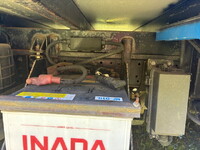 NISSAN Atlas Others PDG-TZ3F24 2009 101,498km_28