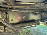 NISSAN Atlas Others PDG-TZ3F24 2009 101,498km_29