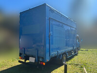 NISSAN Atlas Others PDG-TZ3F24 2009 101,498km_2