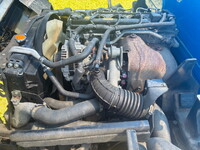 NISSAN Atlas Others PDG-TZ3F24 2009 101,498km_31