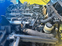 NISSAN Atlas Others PDG-TZ3F24 2009 101,498km_32