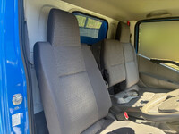 NISSAN Atlas Others PDG-TZ3F24 2009 101,498km_34