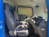 NISSAN Atlas Others PDG-TZ3F24 2009 101,498km_36