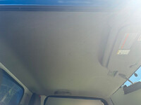 NISSAN Atlas Others PDG-TZ3F24 2009 101,498km_37