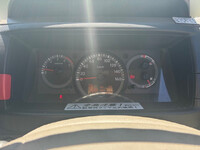 NISSAN Atlas Others PDG-TZ3F24 2009 101,498km_38